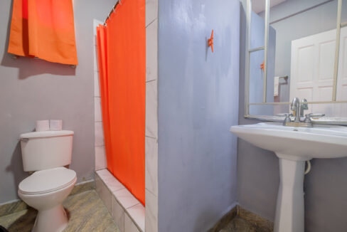 Popeyes-Unit-26-June_2025-LIGH1933-HDR
