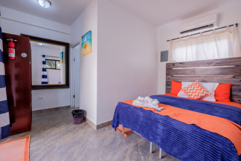 Popeyes-Unit-38-June_2025-LIGH2087-HDR