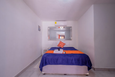 Popeyes-Unit-5-June_2025-LIGH1699-HDR
