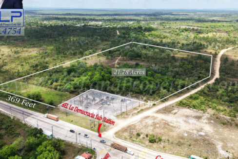 Prime-Commercial-Property-for-sale-on-George-Price-Highway-copy-835x467