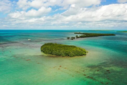 Private-Island-2