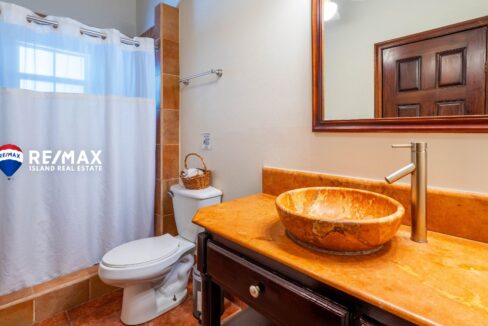 RE_MAX-X_TAN-HA-UNIT-5-RESIZED-WATERMARKED-14