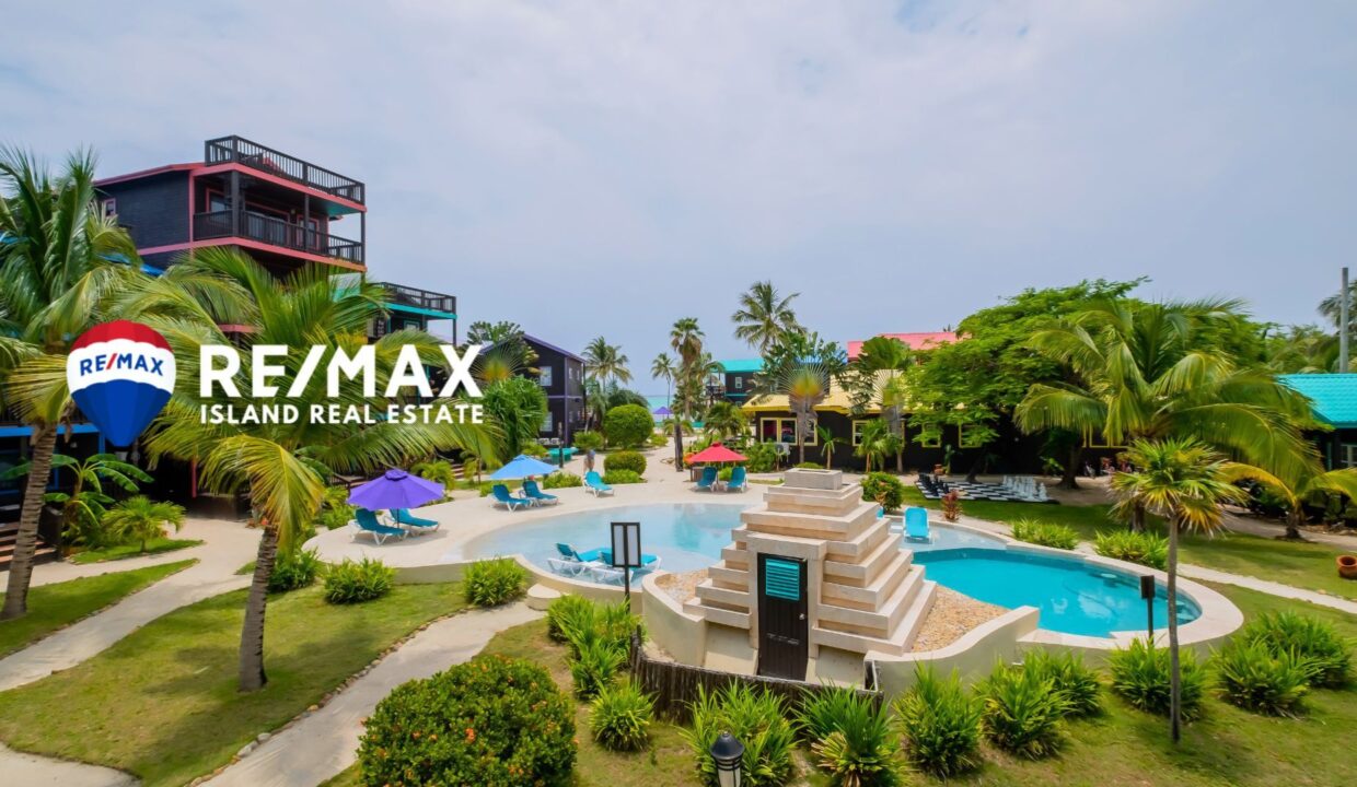 RE_MAX-X_TAN-HA-UNIT-5-RESIZED-WATERMARKED-18