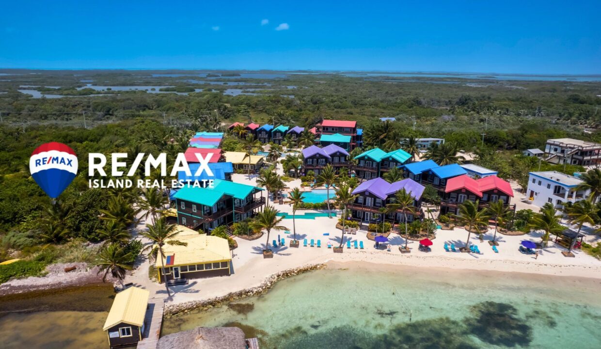 RE_MAX-X_TAN-HA-UNIT-5-RESIZED-WATERMARKED-19