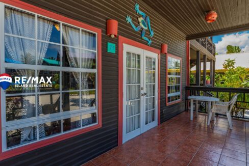 RE_MAX-X_TAN-HA-UNIT-7C-RESIZED-WATERMARKED-3