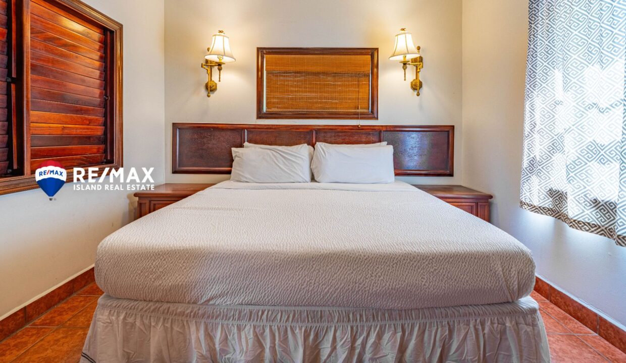 RE_MAX-X_TAN-HA-UNIT-7C-RESIZED-WATERMARKED-6