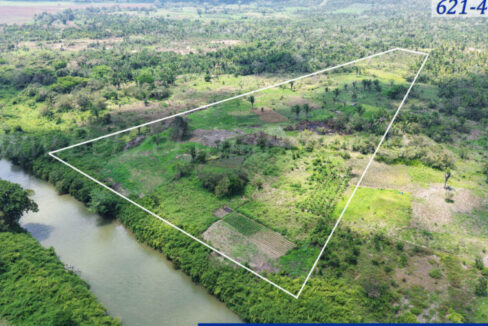 Rivefront-Farmland-For-Sale-Cayo-copy-835x467