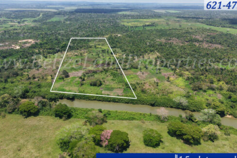 Riverfront-property-for-sale-in-Cayo-copy-835x467