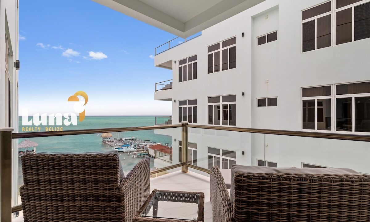 Room_402_RoyalKahal_DuarteDellarole-10