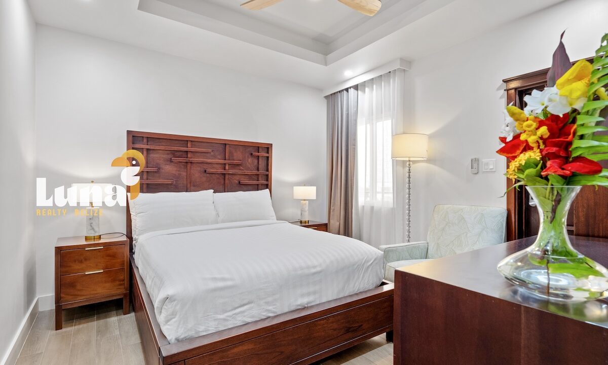 Room_402_RoyalKahal_DuarteDellarole-14