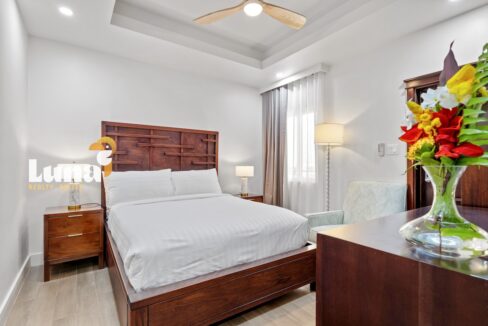 Room_402_RoyalKahal_DuarteDellarole-14