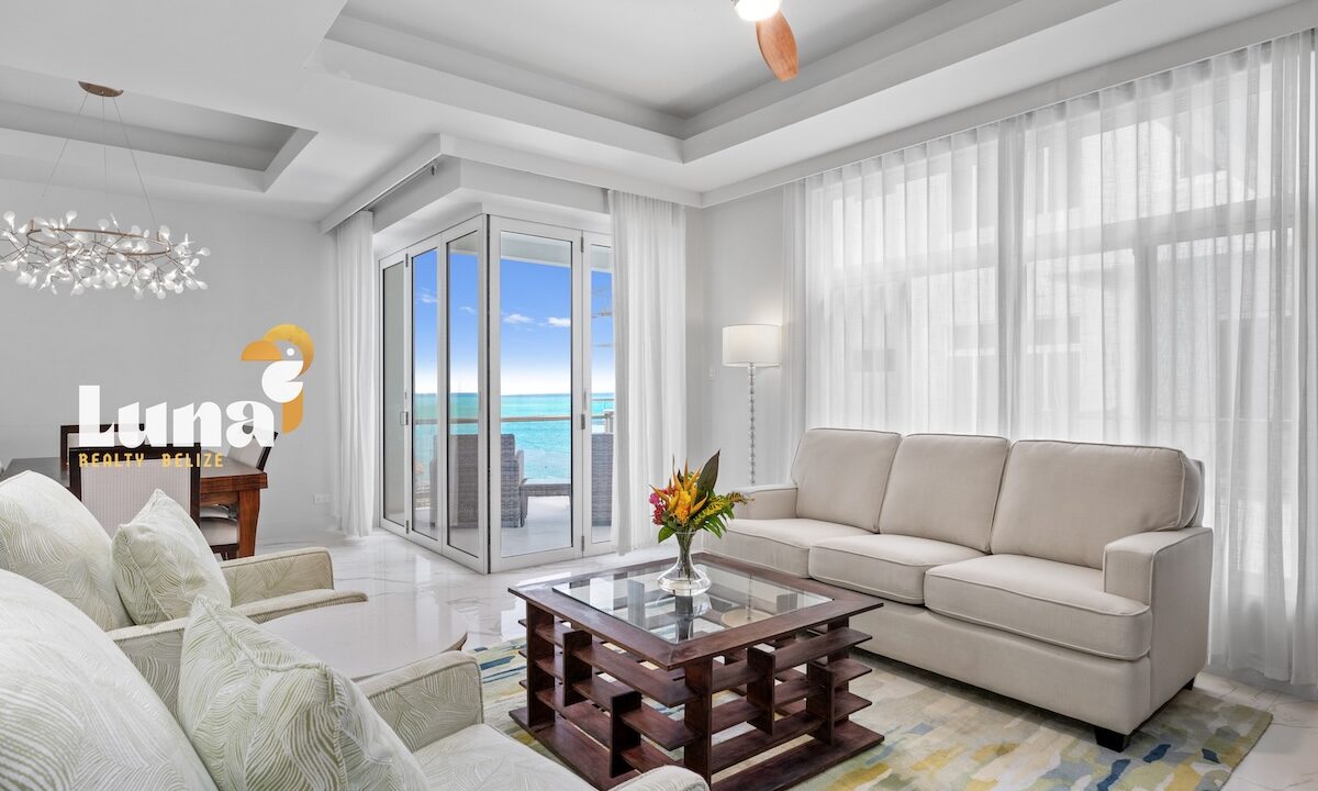 Room_402_RoyalKahal_DuarteDellarole-2