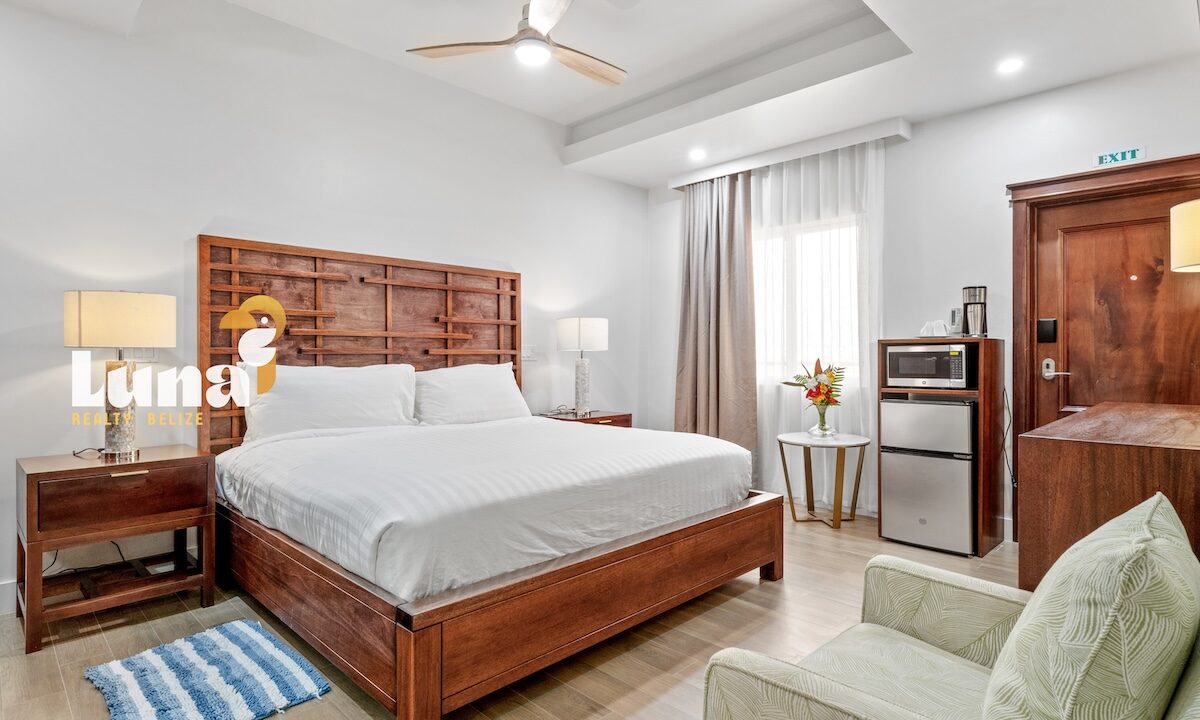 Room_402_RoyalKahal_DuarteDellarole-25