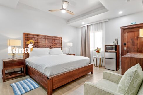Room_402_RoyalKahal_DuarteDellarole-25