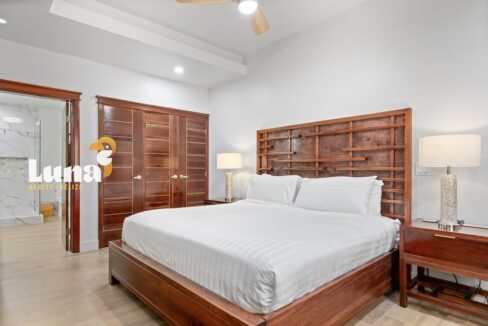 Room_402_RoyalKahal_DuarteDellarole-27
