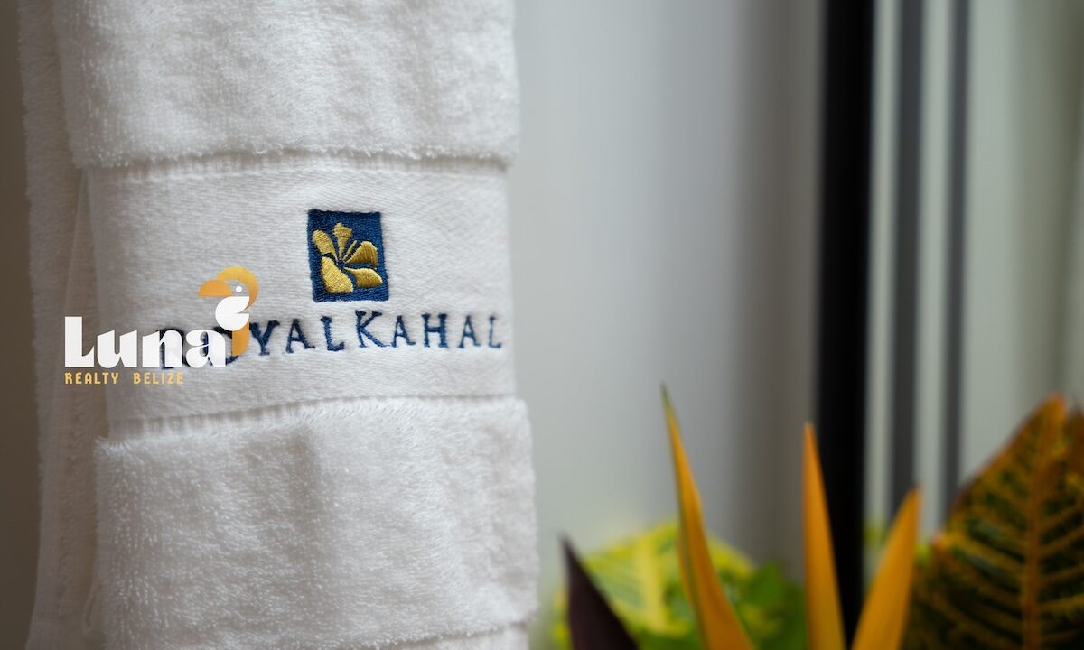 Room_402_RoyalKahal_DuarteDellarole-36
