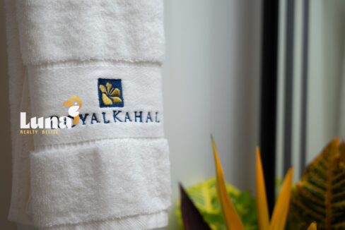 Room_402_RoyalKahal_DuarteDellarole-36