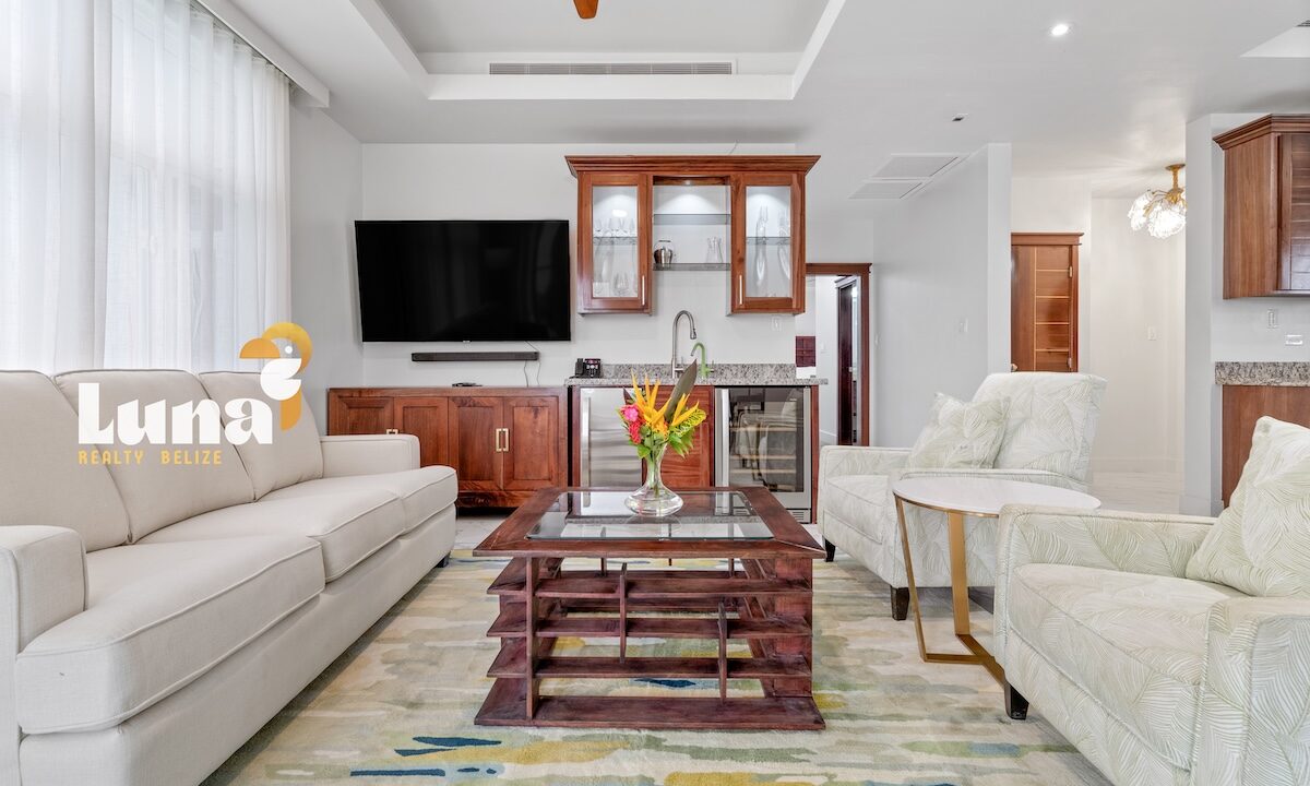 Room_402_RoyalKahal_DuarteDellarole-5