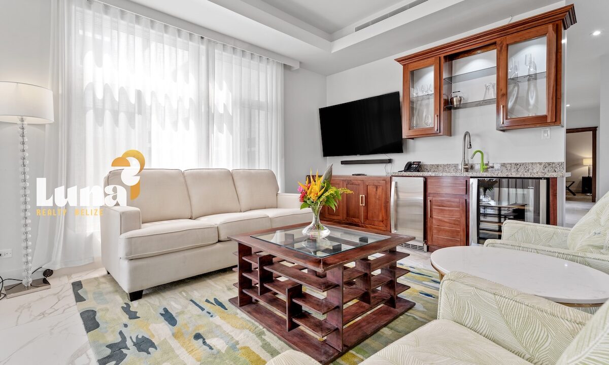 Room_402_RoyalKahal_DuarteDellarole-6