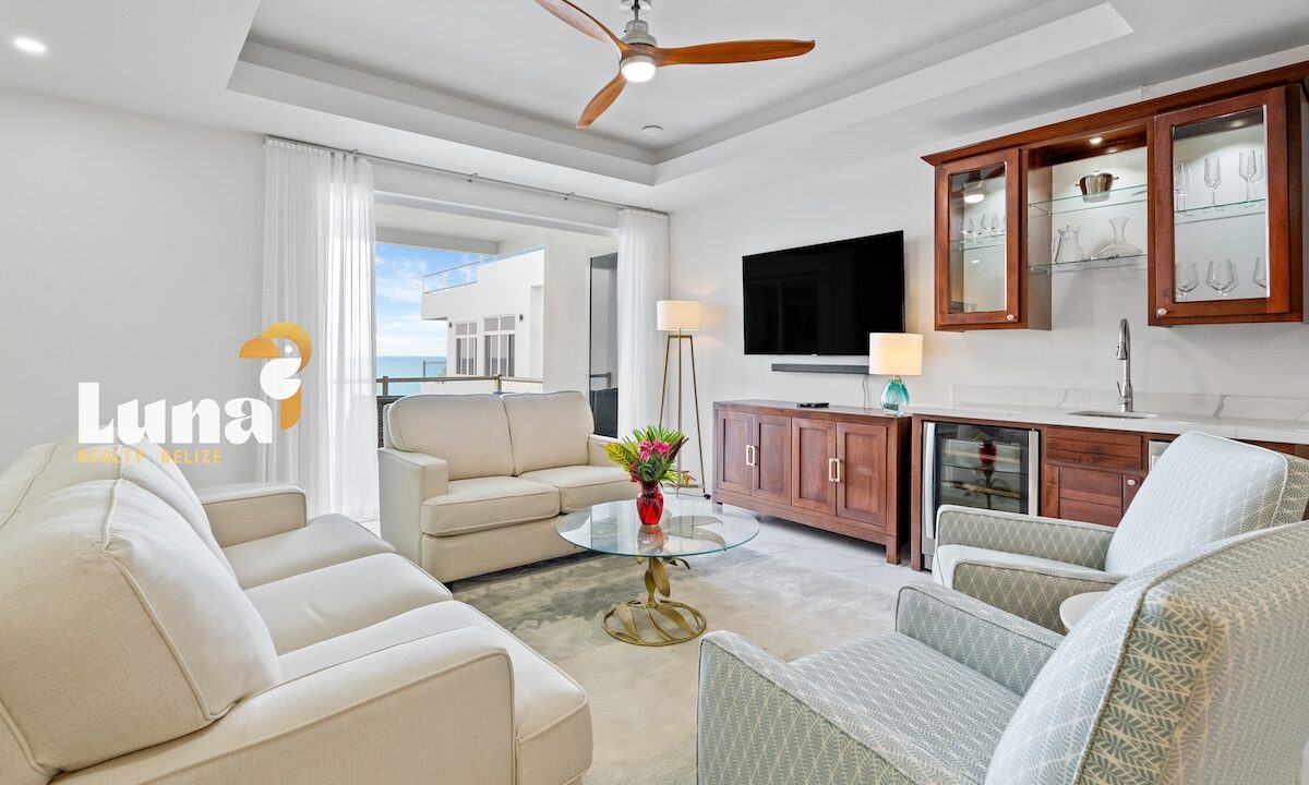 Room_502_RoyalKahal_DuarteDellarole-1