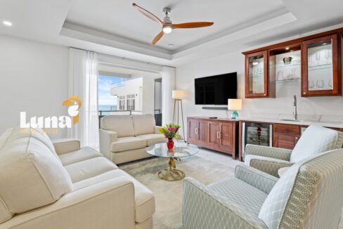 Room_502_RoyalKahal_DuarteDellarole-1