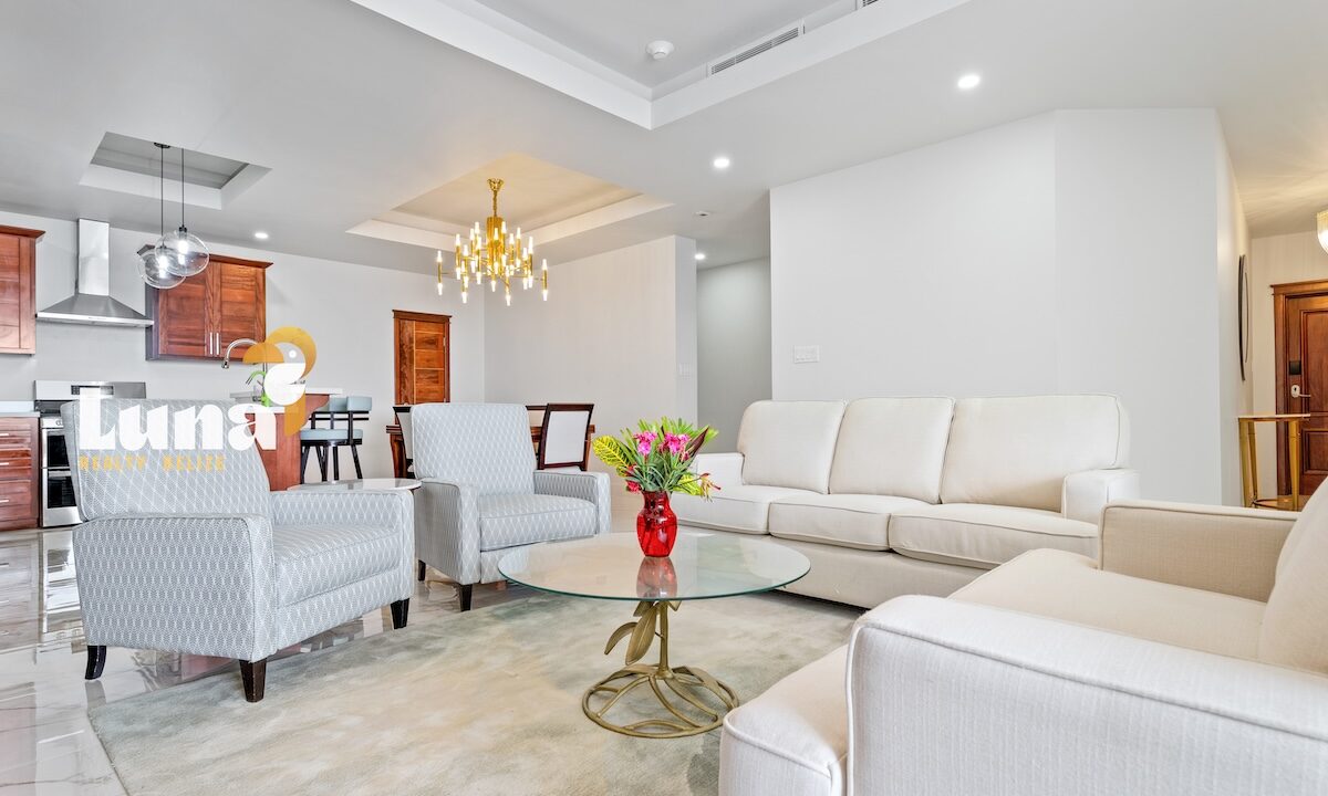 Room_502_RoyalKahal_DuarteDellarole-10