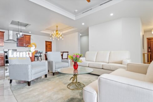 Room_502_RoyalKahal_DuarteDellarole-10