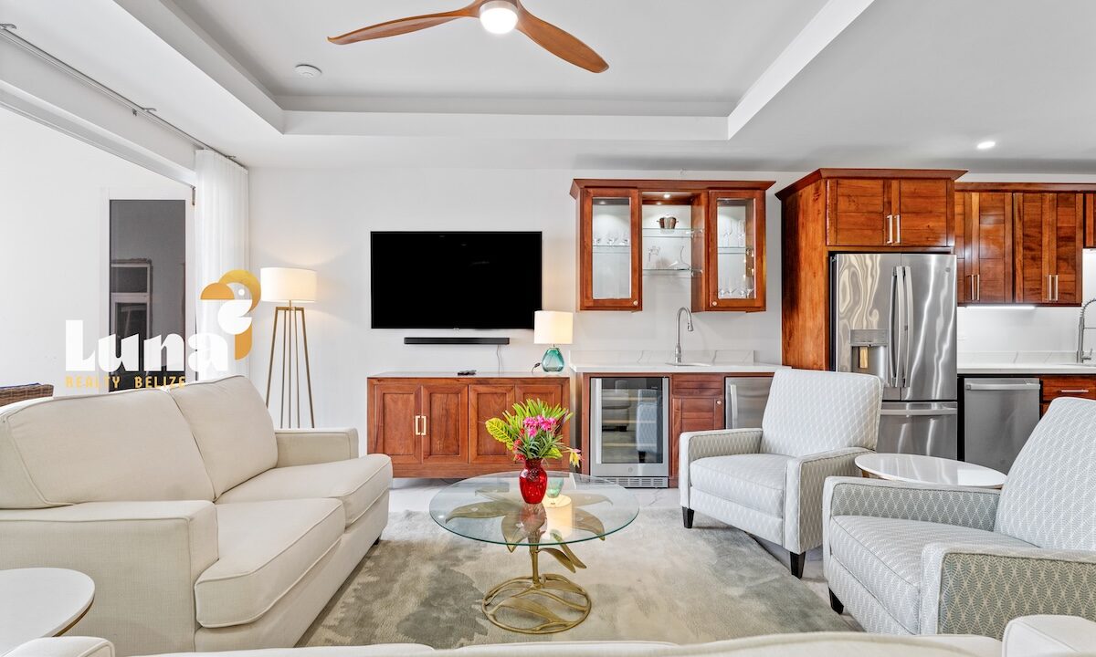 Room_502_RoyalKahal_DuarteDellarole-12