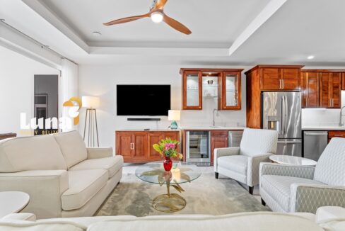 Room_502_RoyalKahal_DuarteDellarole-12