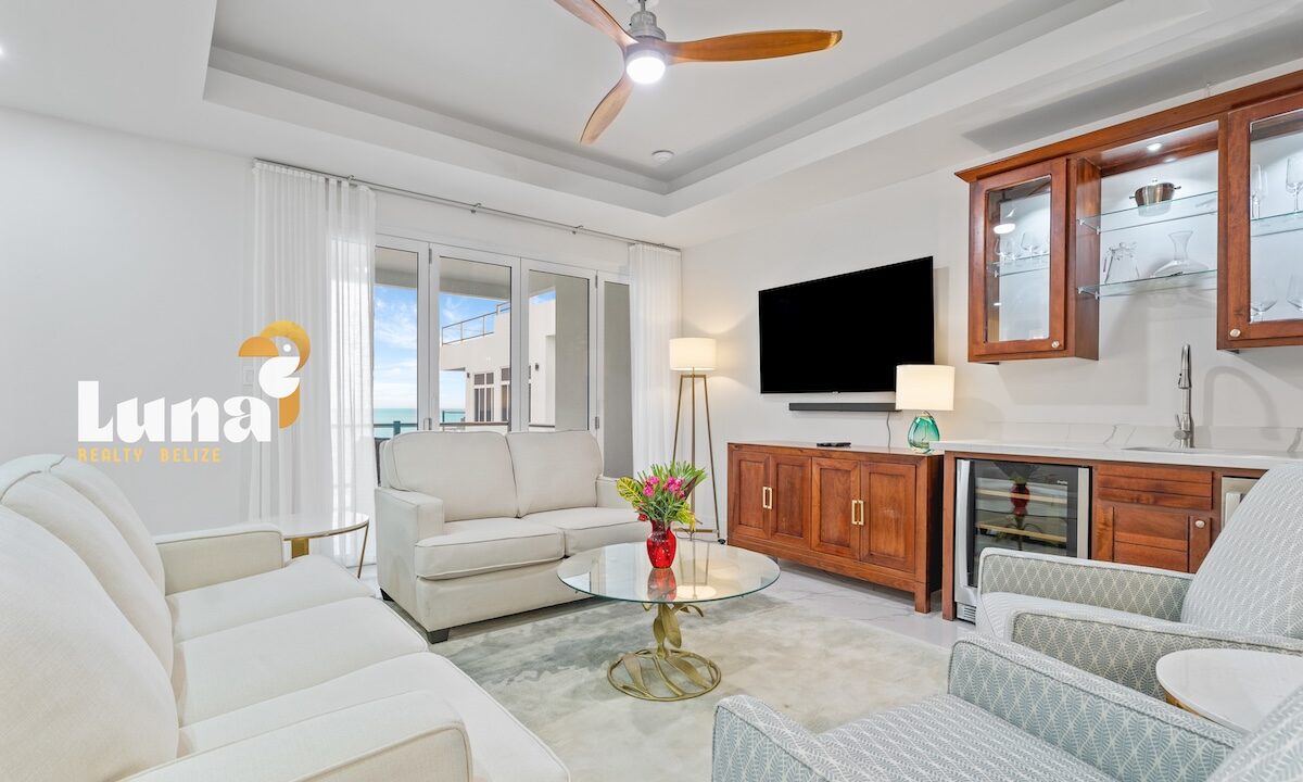 Room_502_RoyalKahal_DuarteDellarole-14