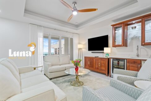 Room_502_RoyalKahal_DuarteDellarole-14