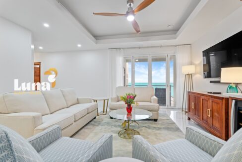 Room_502_RoyalKahal_DuarteDellarole-15