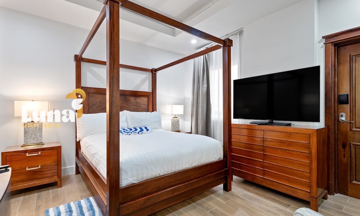 Room_502_RoyalKahal_DuarteDellarole-16
