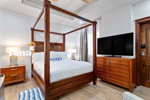Room_502_RoyalKahal_DuarteDellarole-16