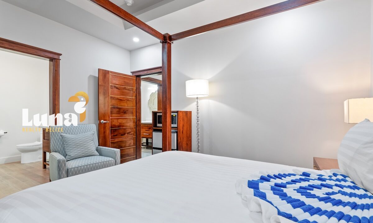 Room_502_RoyalKahal_DuarteDellarole-18