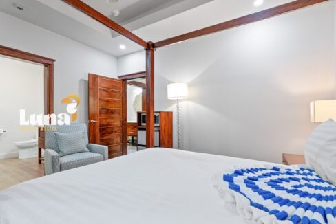 Room_502_RoyalKahal_DuarteDellarole-18