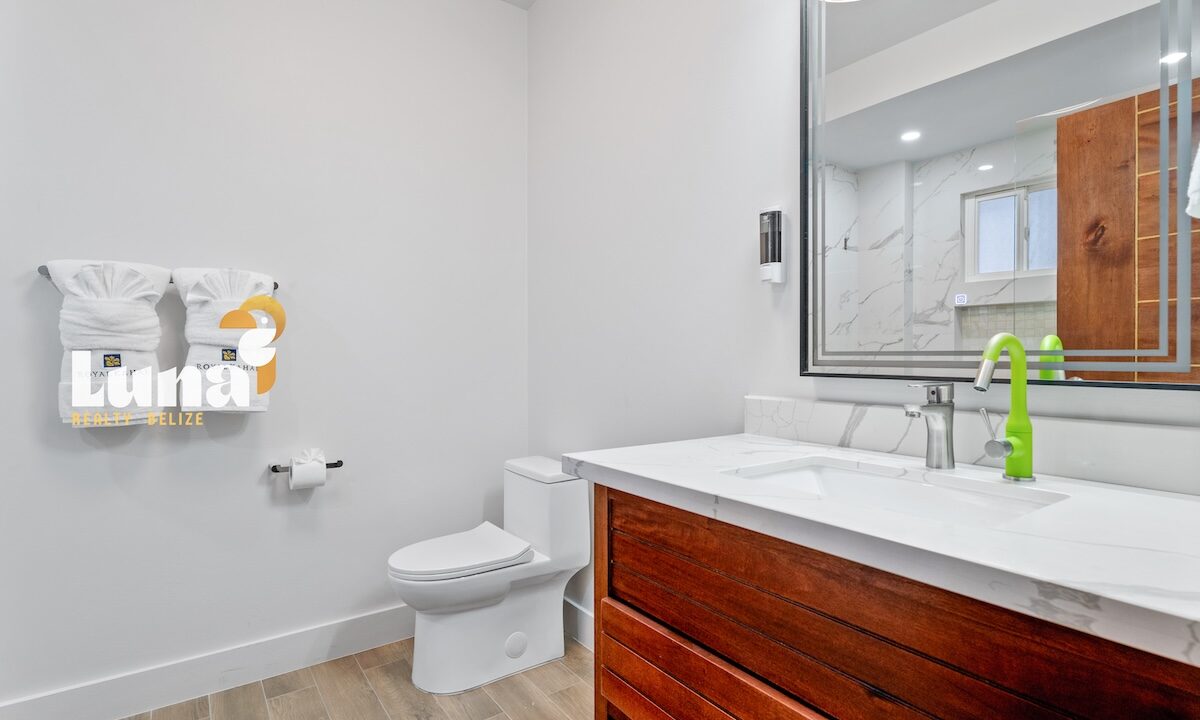 Room_502_RoyalKahal_DuarteDellarole-19