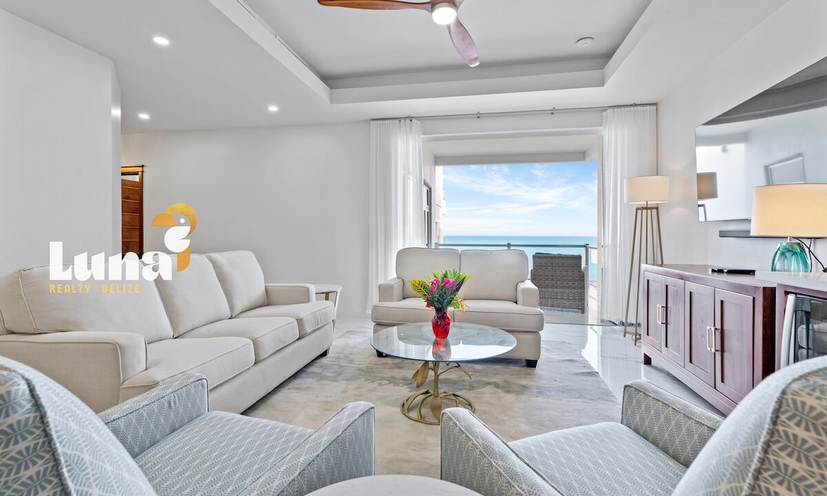 Room_502_RoyalKahal_DuarteDellarole-2