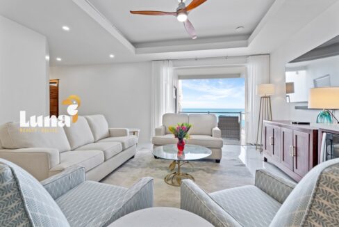 Room_502_RoyalKahal_DuarteDellarole-2