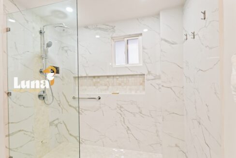 Room_502_RoyalKahal_DuarteDellarole-20