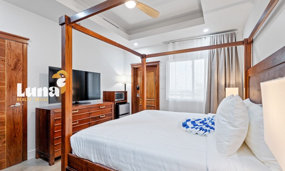 Room_502_RoyalKahal_DuarteDellarole-21