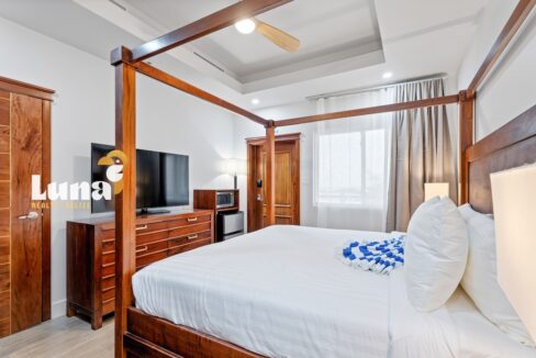 Room_502_RoyalKahal_DuarteDellarole-21