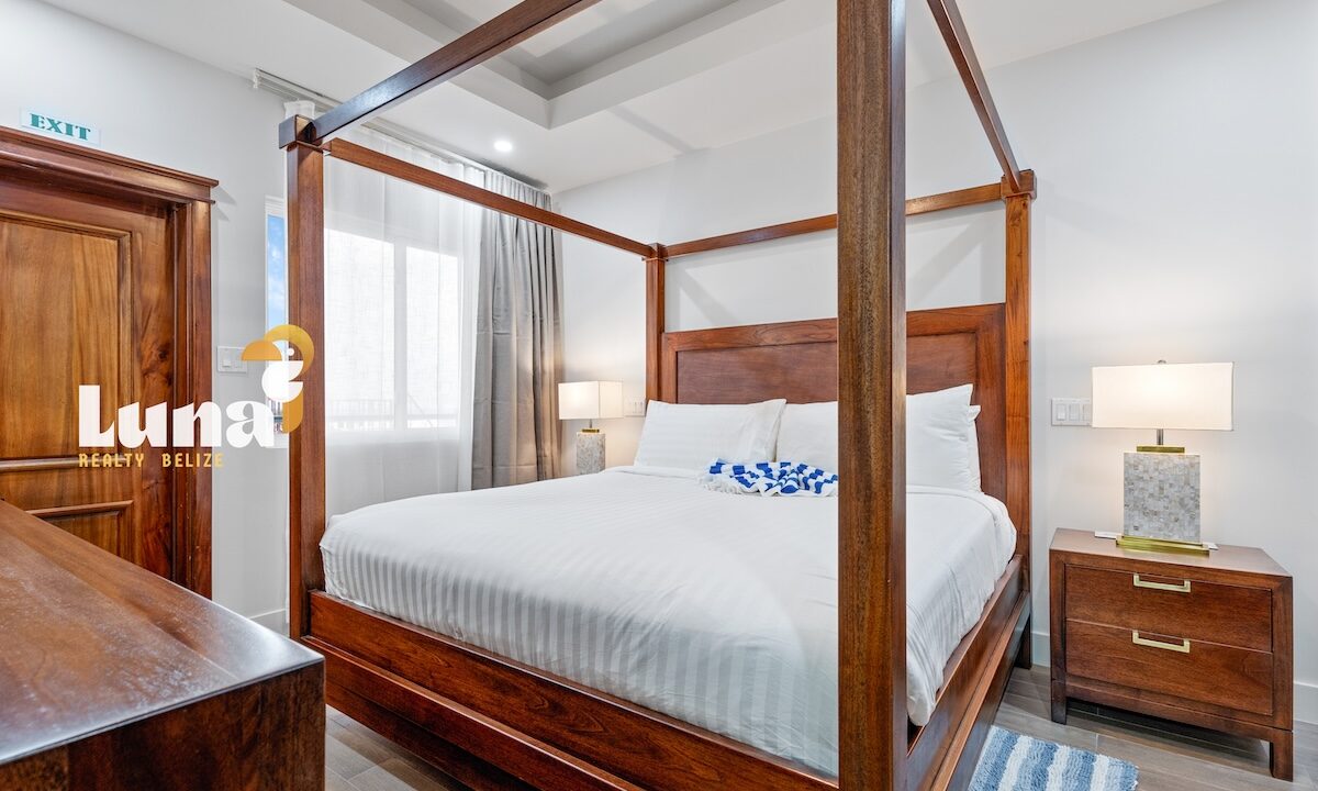 Room_502_RoyalKahal_DuarteDellarole-22