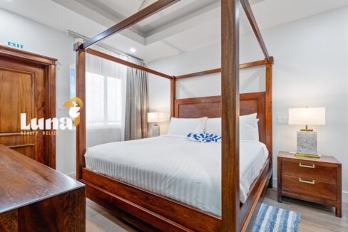 Room_502_RoyalKahal_DuarteDellarole-22