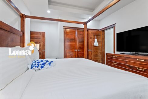 Room_502_RoyalKahal_DuarteDellarole-23-1