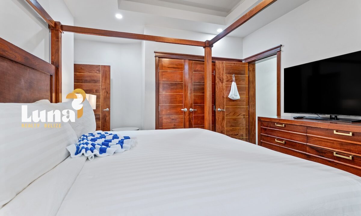 Room_502_RoyalKahal_DuarteDellarole-23
