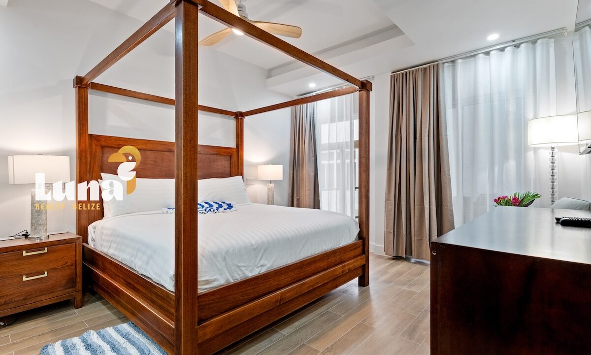 Room_502_RoyalKahal_DuarteDellarole-25
