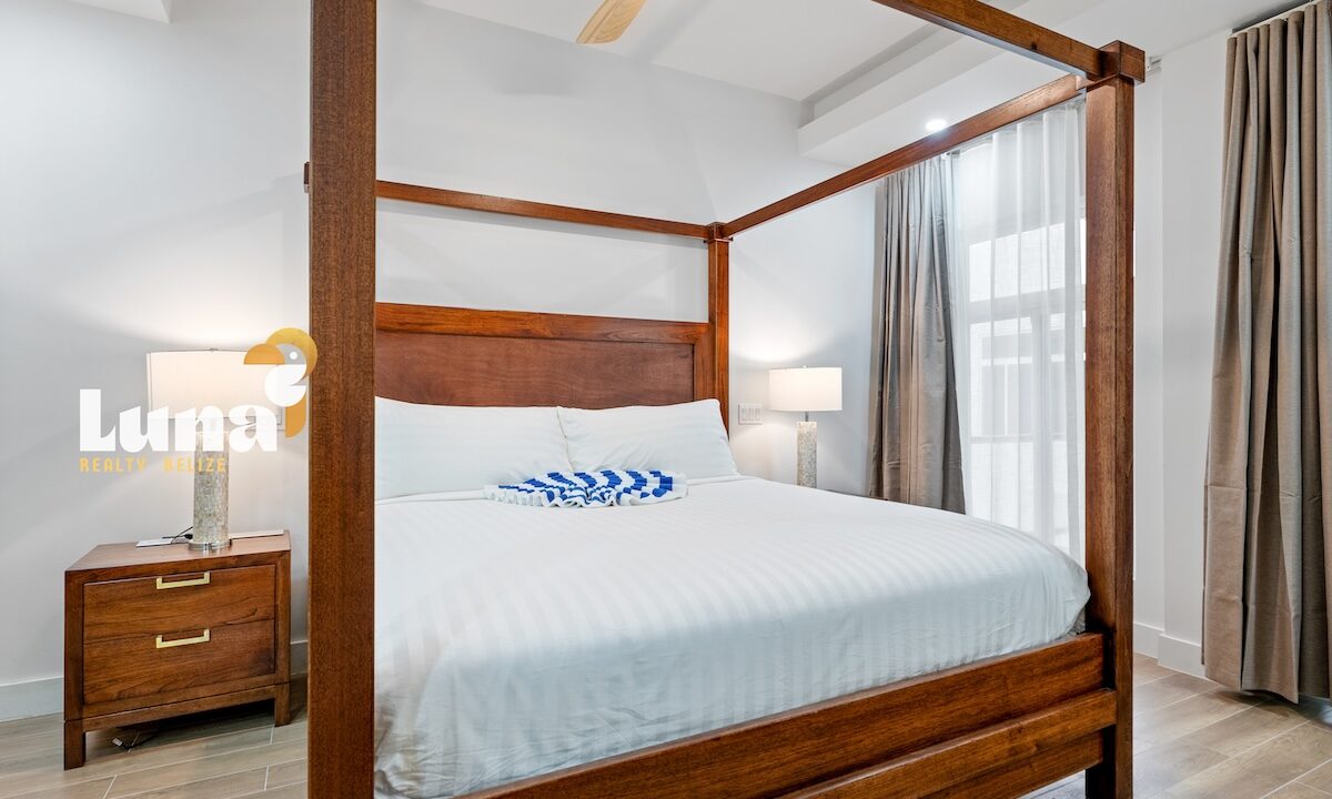 Room_502_RoyalKahal_DuarteDellarole-26