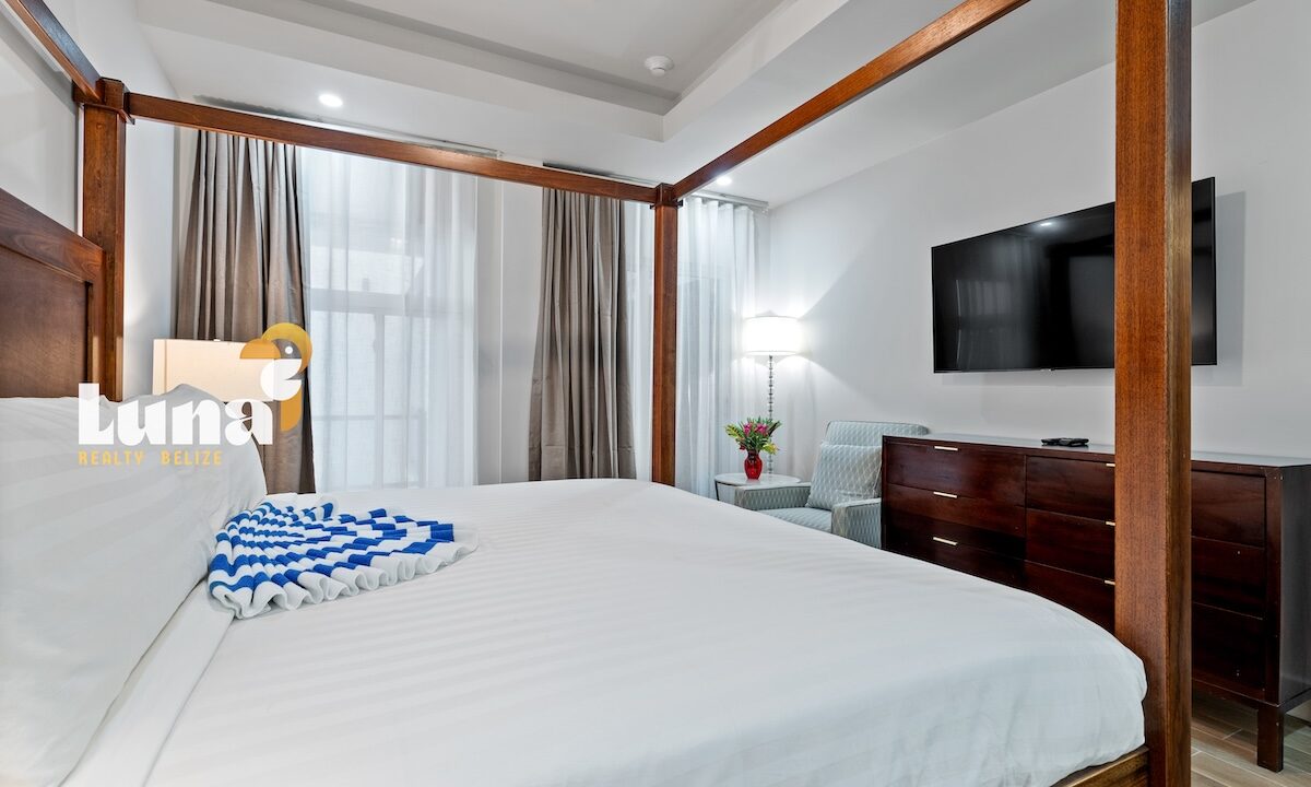 Room_502_RoyalKahal_DuarteDellarole-27
