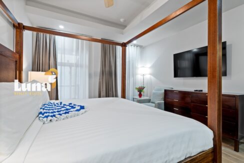 Room_502_RoyalKahal_DuarteDellarole-27